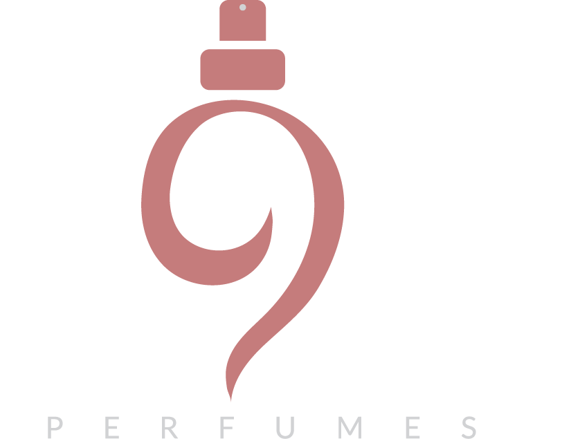 zoqperfumes.com