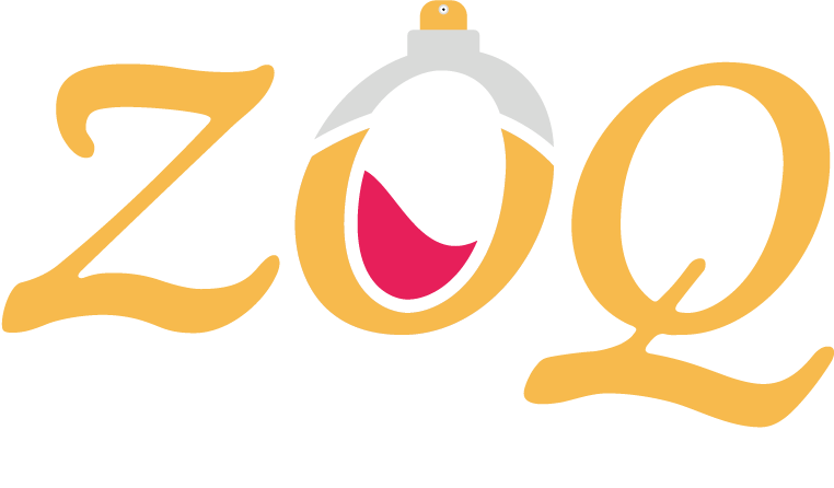 zoqperfumes.com