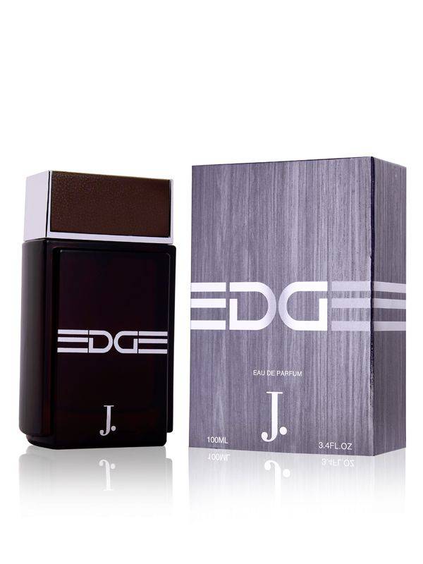 J.Edge - Image 4