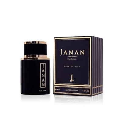 J.Janan