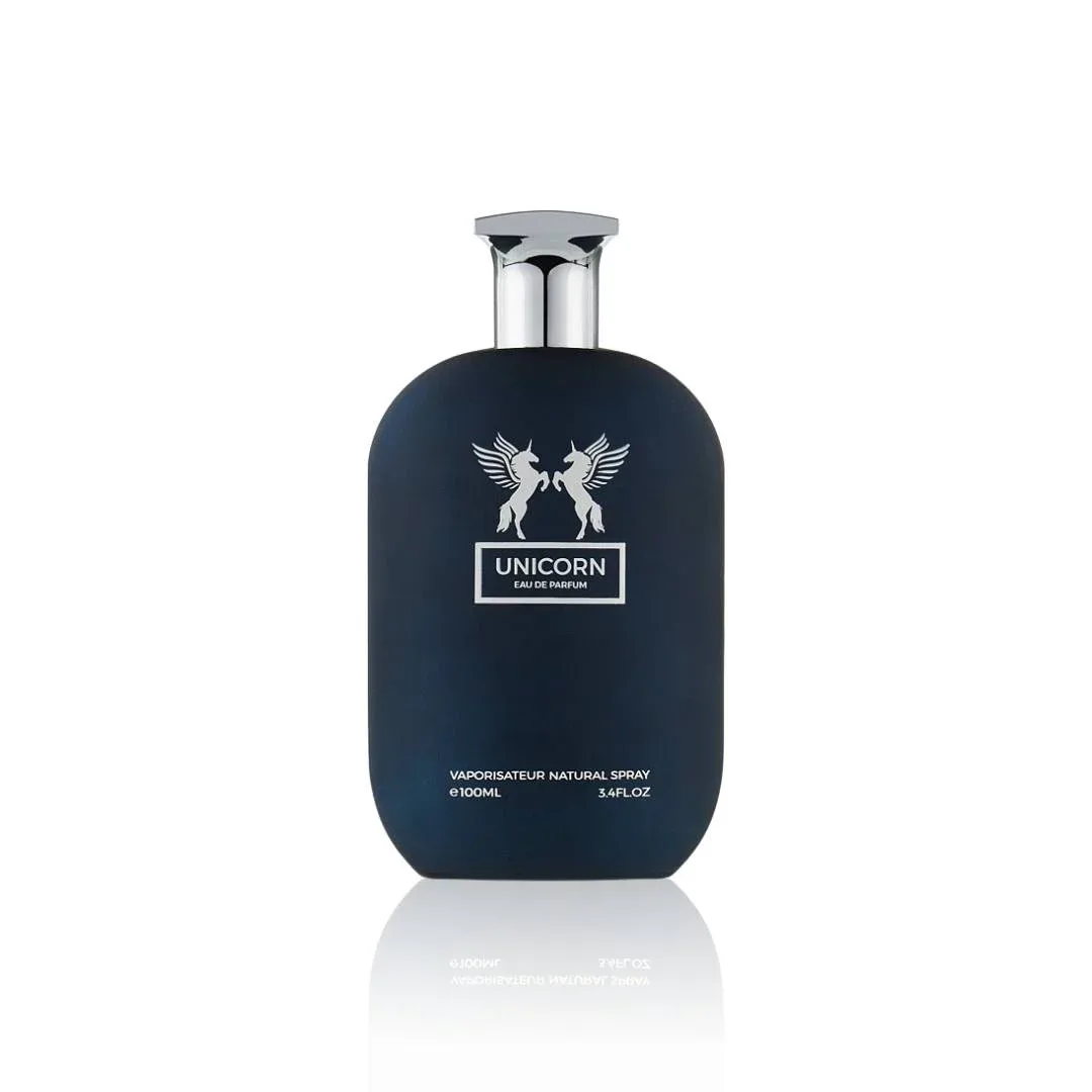 Emper Unicorn For Men