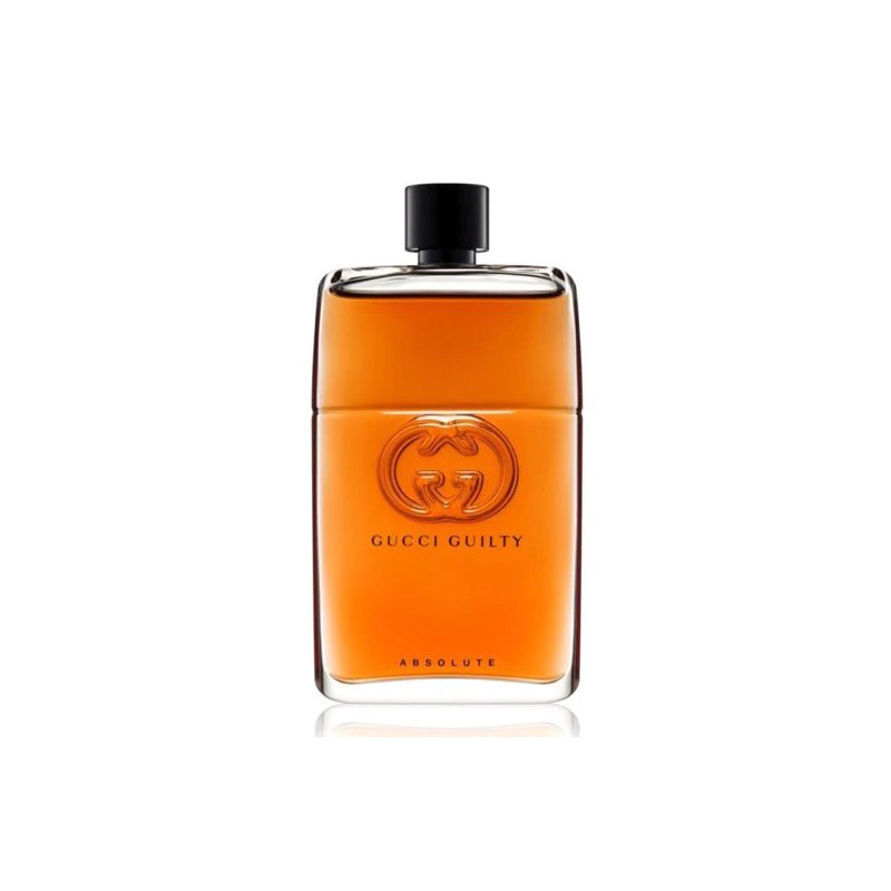 Gucci Guilty Absolute Pour 90ML