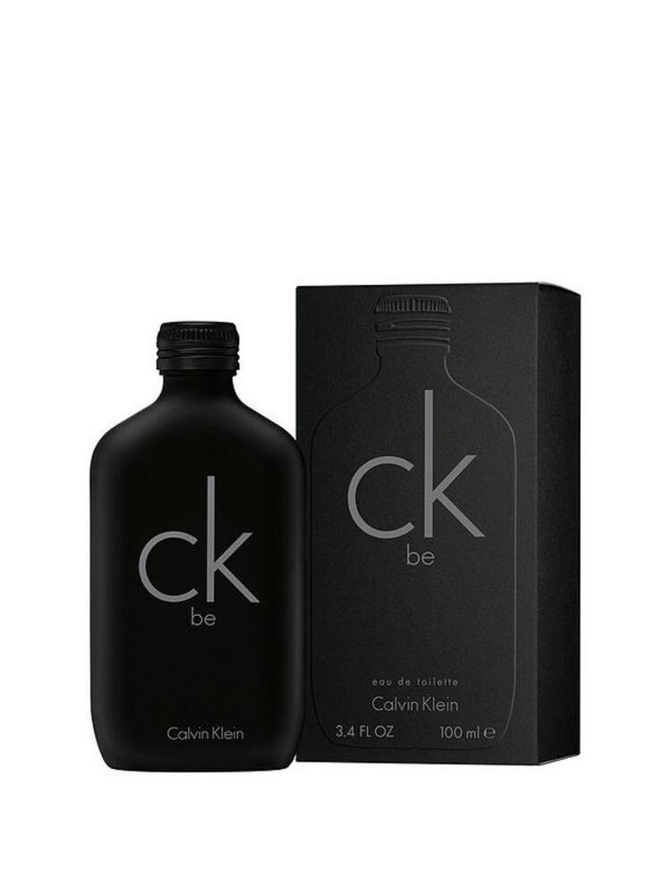 Calvin Klein CK Be EDT 100ml