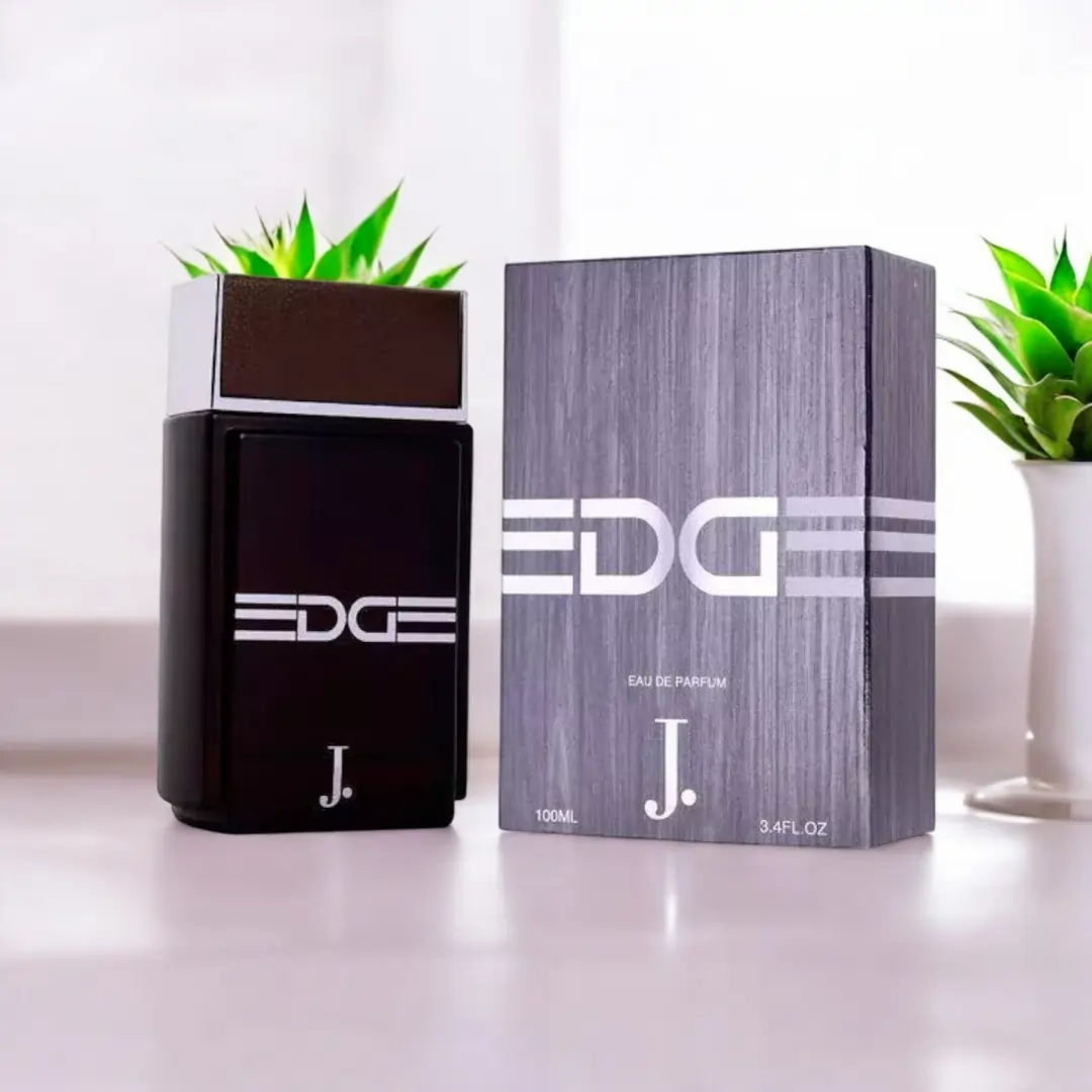 J.Edge