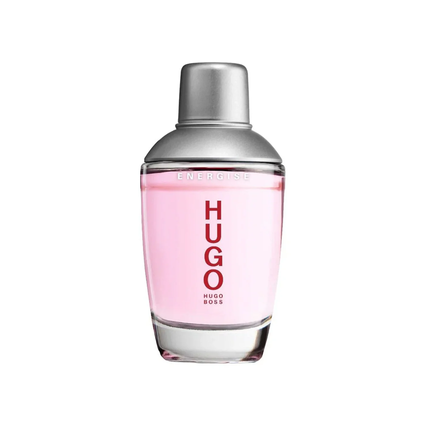 Hugo Boss Hugo Energise Men 75ML