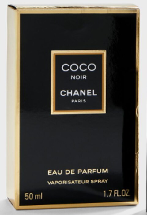Chanel Coco Noir 100ml (Women)