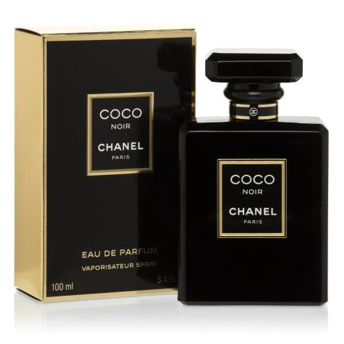 Chanel Coco Noir 100ml (Women)
