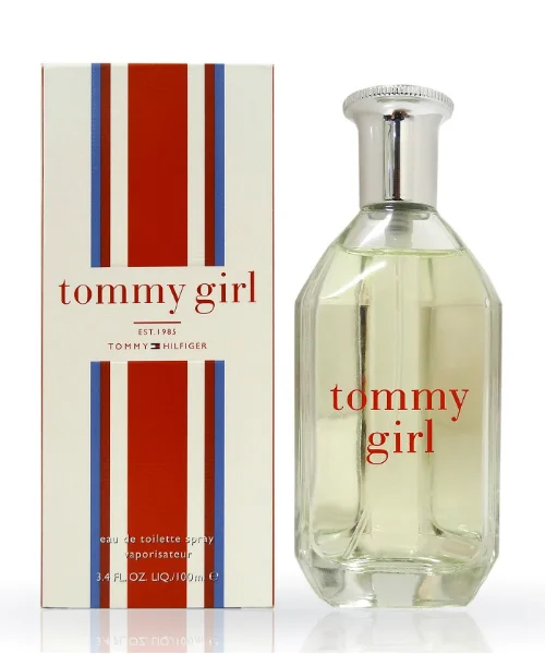 Tommy Girl 100ml